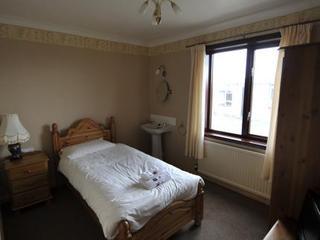 Sandwick Bay Guest House Stornoway  Exterior photo
