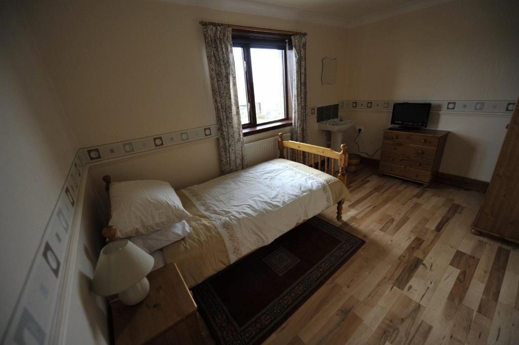 Sandwick Bay Guest House Stornoway  Room photo