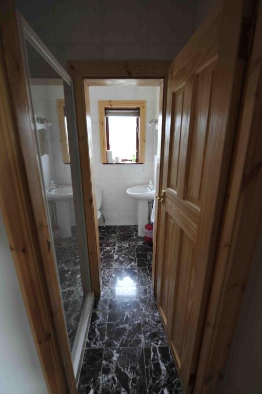 Sandwick Bay Guest House Stornoway  Room photo